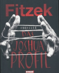 Sebastian Fitzek: Das Joshua-Profil