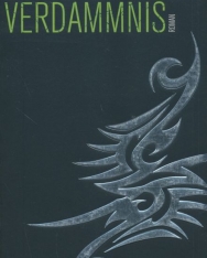 Stieg Larsson: Verdammnis  (Millennium Trilogie, Band 2)