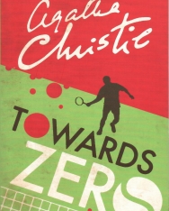 Agatha Christie: Towards Zero