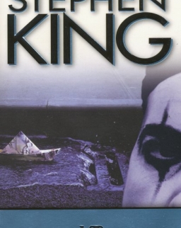 Stephen King: It