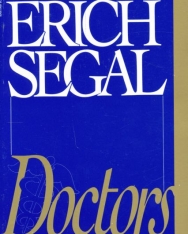Erich Segal: Doctors