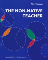 The Non-Native Teacher