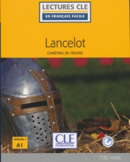 Lancelot - Niveau 1/A1