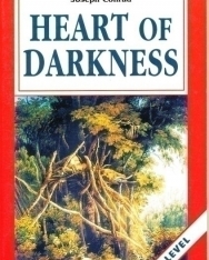 Heart of Darkness - La Spiga Level C2
