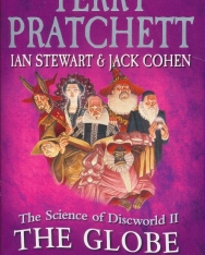 Terry Pratchett: The Globe - The Science of Discworld II