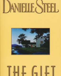 Danielle Steel: The Gift