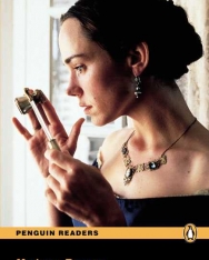 Madame Bovary - Penguin Readers Level 6