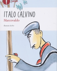 Italo Calvino: Marcovaldo