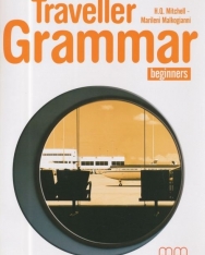 Traveller Beginners Grammar