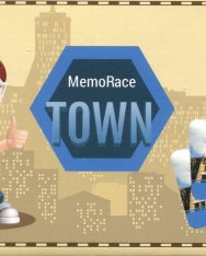 Memorace - Town 2022