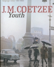 J. M. Coetzee: Youth