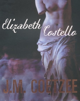 J. M. Coetzee: Elizabeth Costello