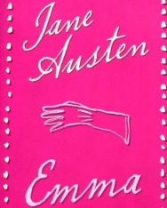 Jane Austen: Emma - Introduction by Margaret Drabble