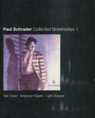 COLLECTED SCREENPLAYS