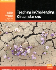 Teaching in Challenging Circumstances