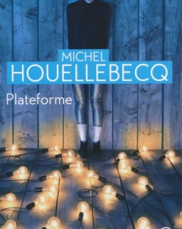Michel Houellebecq: Plateforme