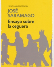 José Saramago: Ensayos sobre la ceguera