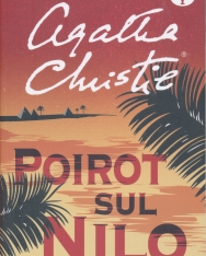 Agatha Christie: Poirot sul Nilo