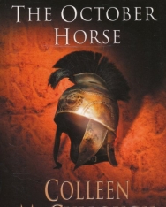 Colleen McCullough: The October Horse