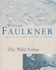 William Faulkner: Wild Palms