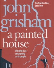 John Grisham: A Painted House