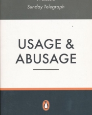 Usage & Abusage