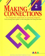 Making Connections 2