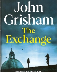 John Grisham: The Exchange