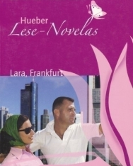 Lara, Frankfurt - Lese-Novelas A1