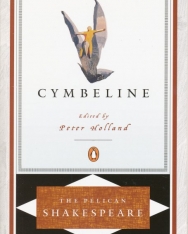 William Shakespeare: Cymbeline Pel