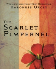 Baroness Orczy: The Scarlet Pimpernel