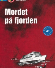 Mordet pa fjorden A1