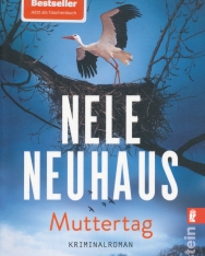 Nele Neuhaus: Muttertag