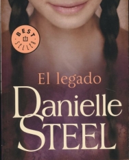 Daniel Steel: El legado