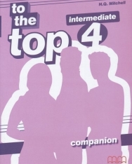 To the Top 4 Companion