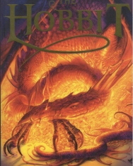 J. R. R. Tolkien: The Hobbit