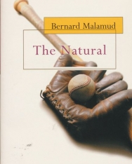 Bernard Malamud: The Natural