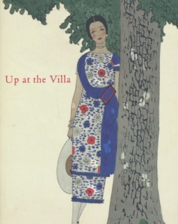 W. Somerset Maugham: Up at the Villa