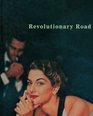 Richard Yates: Revolutionary Road