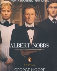 George Moore: Albert Nobbs