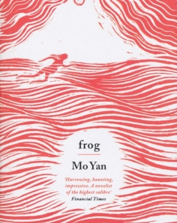 Mo Yan: Frog