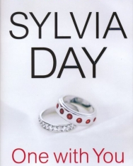 Sylvia Day: One with You (Crossfire)