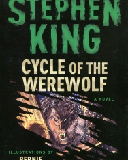 Stephen King: Cycle of the Werewolf