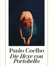 Paulo Coelho: Die Hexe von Portobello
