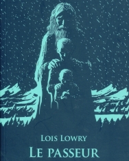 Lois Lowry: Le Passeur