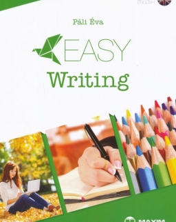 Easy Writing