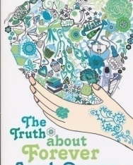 Sarah Dessen: The Truth about Forever