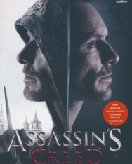Christie Golden: Assassin's Creed: The Official Film Tie-In