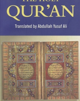 The Holy QUR'AN