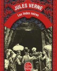 Jules Verne: Les Indes Noires